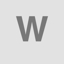 硅基数字人 logo