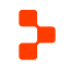 Replit logo