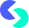 天工AI搜索 logo