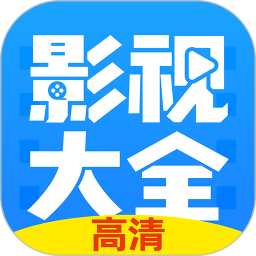 图标3