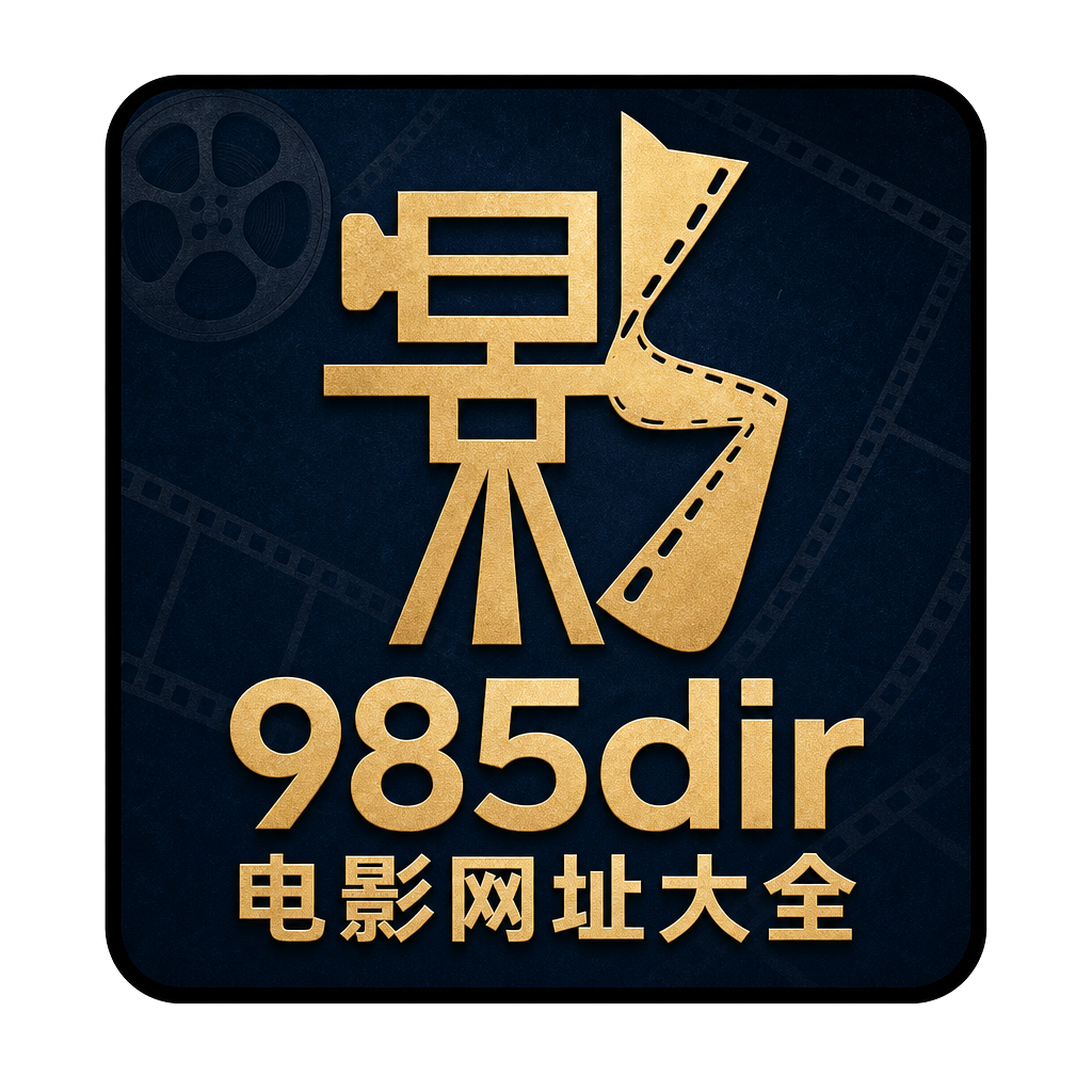扫码加群